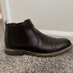 Sonoma Chelsea Style Boots